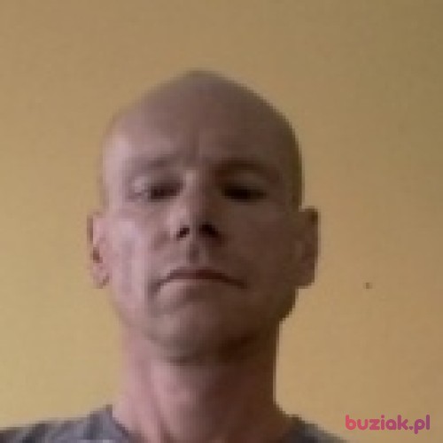 nieznajoms, Male, 50 years, Gdynia