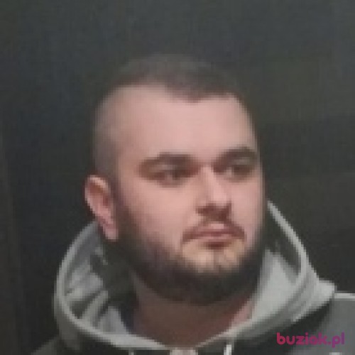 Artur841, Mężczyzna, 35 lat, Nadrenia Północna-Westfalia