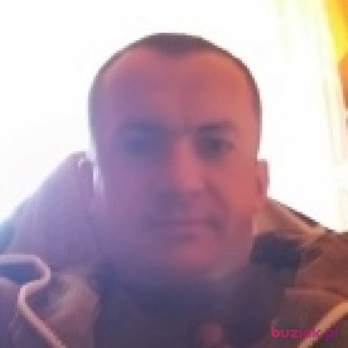 lukaszzz12345, Mężczyzna, 38 lat, Baranów Sandomierski