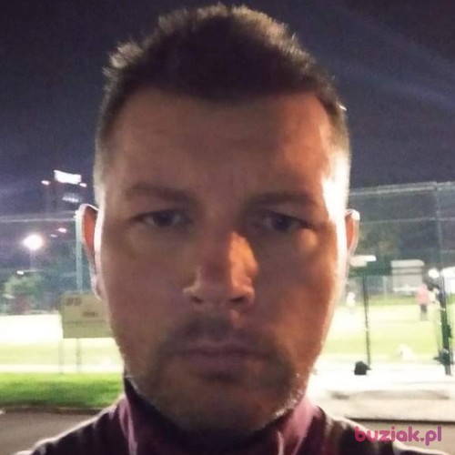 dariuszkol, Mężczyzna, 45 lat, Lędziny