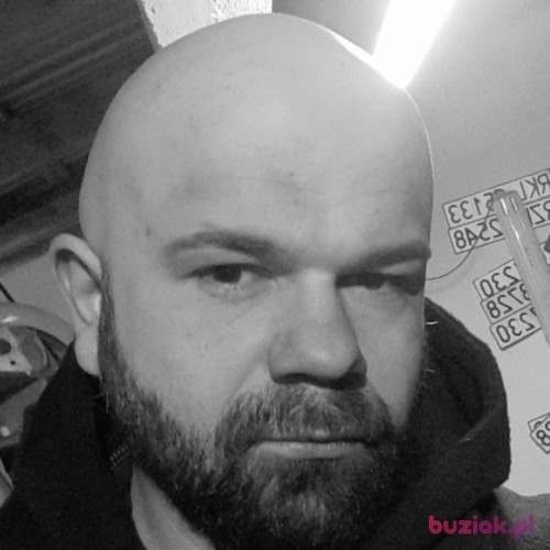 malody323, Male, 30 years, Jarosław