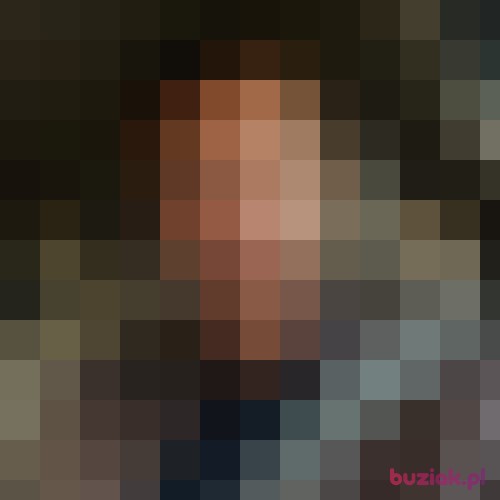 williamhubert, Male, 57 years, Edinburgh