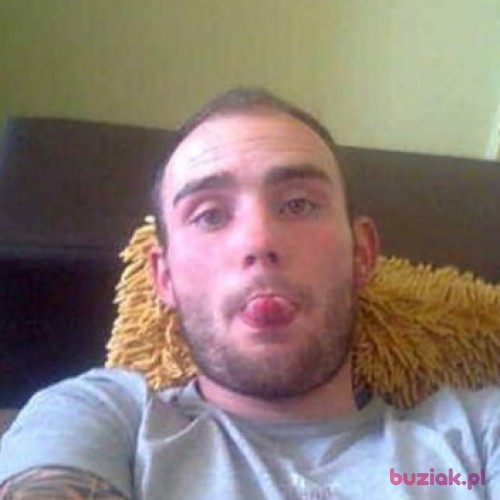MichalMis0388, Male, 35 years, Prudnik