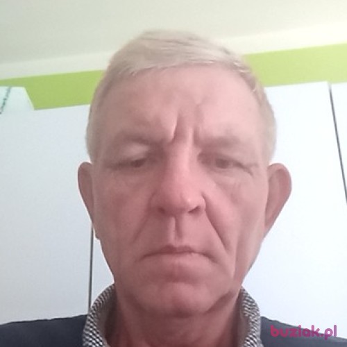 winnicki, Mężczyzna, 61 lat, Nowy Tomyśl