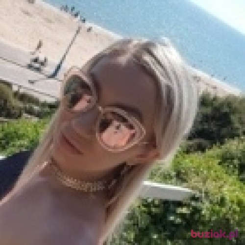 Kasia19800, Female, 37 years, Carlton