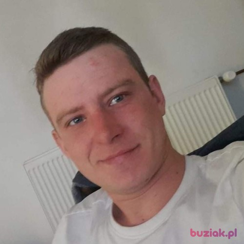 Oskar199669, Mężczyzna, 29 lat, Arcen Limburg Province