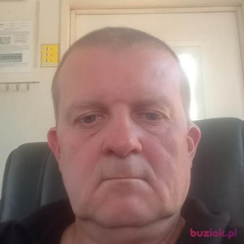 robert506, Male, 50 years, Skierniewice