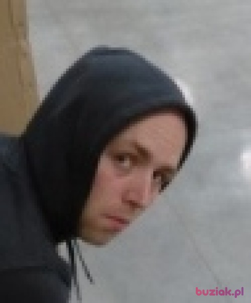 Vanblood, Mężczyzna, 28 lat, Katowice