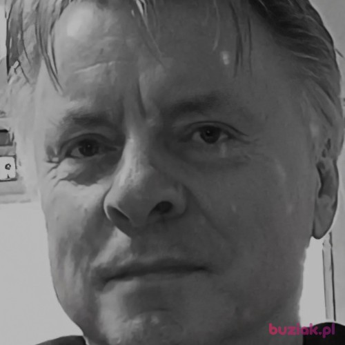 mariuszr, Male, 65 years, Hamburg