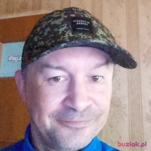 sergio80, Male, 45 years, Będzin