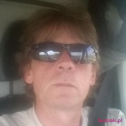 tryzub67, Male, 58 years, Opole
