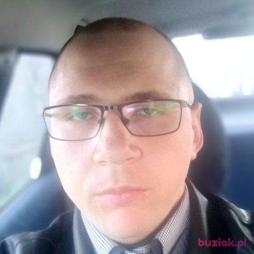 Pawel06max, Male, 33 years, Kutno