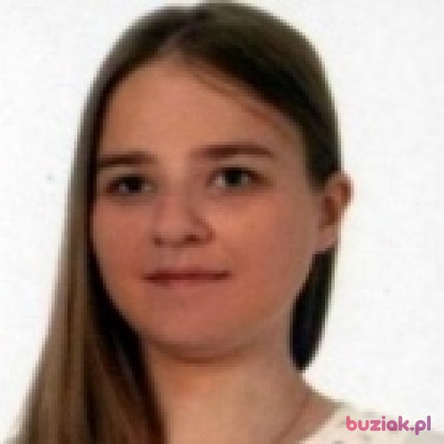 amanda19, Kobieta, 31 lat, Gdańsk
