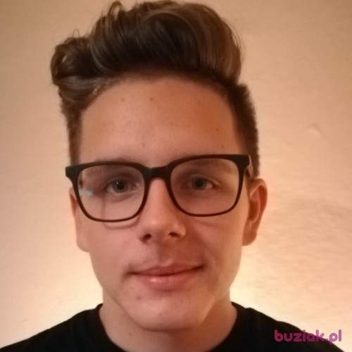 sabmall, Male, 23 years, Lublin