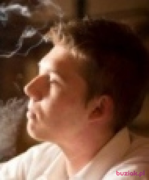 artur18as, Male, 30 years, Poznań