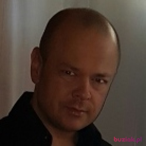 Hubs40, Mężczyzna, 48 lat, Warszawa