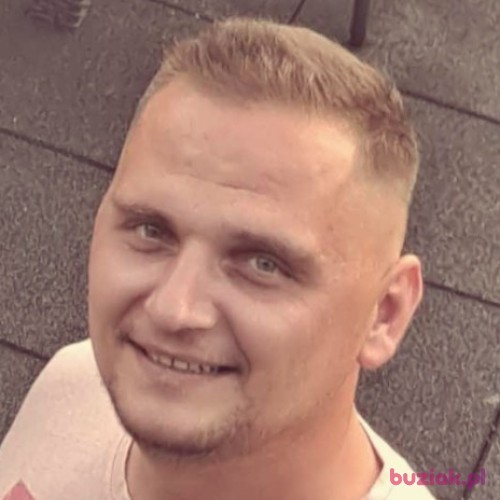 Aduch1uo0, Mężczyzna, 35 lat, Tilburg