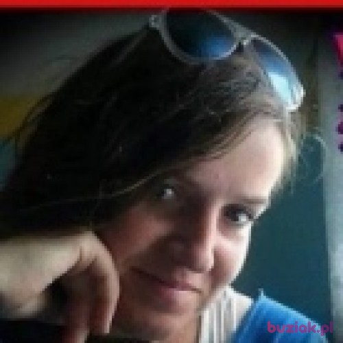 Wrona03, Kobieta, 33 lata, Barcin