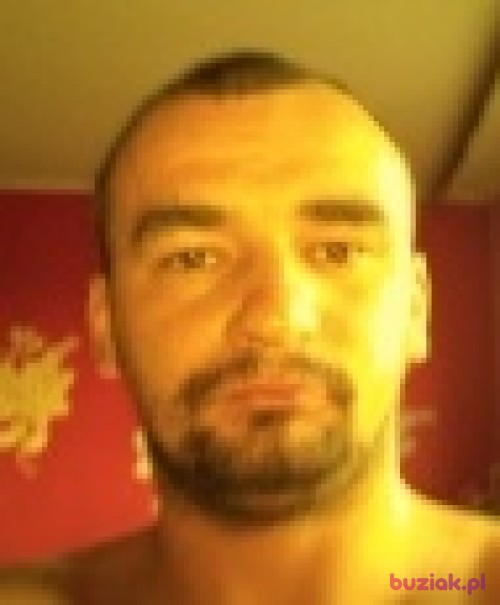 radzik30, Male, 45 years, Łódź