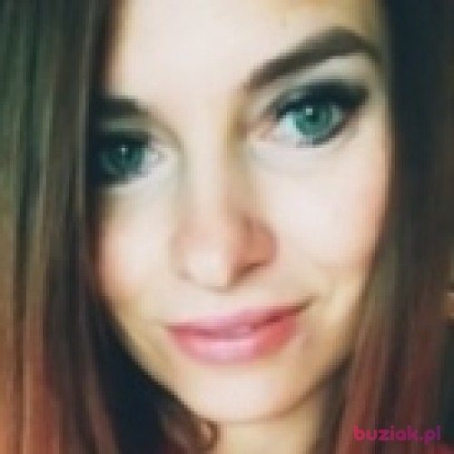Sylasyla86, Kobieta, 38 lat, Warszawa
