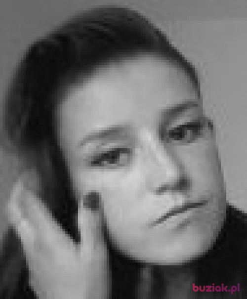 Baasiaa, Female, 31 years, Ełk