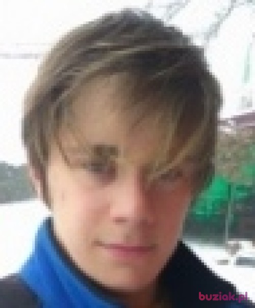 Norbert2392, Male, 32 years, lubelskie