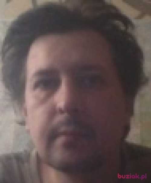 kail76, Male, 49 years, Szczecin