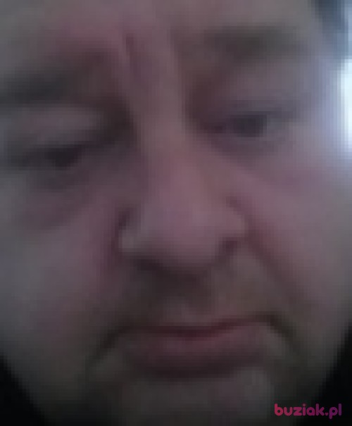 arturro16, Male, 50 years, wielkopolskie