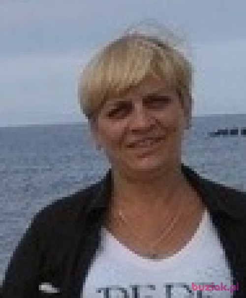 bonny02, Kobieta, 61 lat, Kraśnik