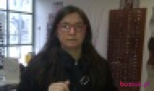 marta46, Kobieta, 55 lat, Wrocław