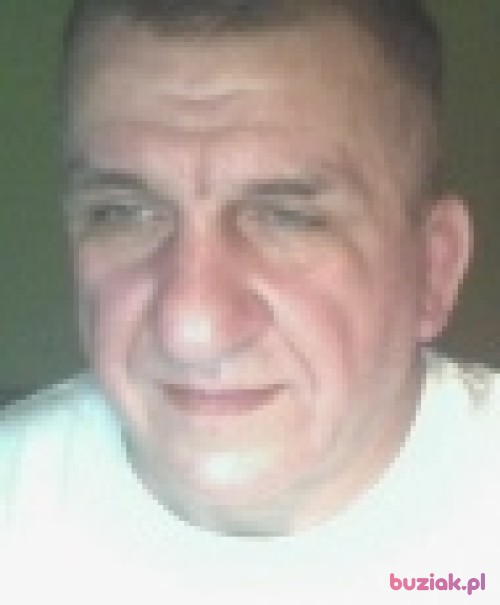 momo1969, Male, 56 years, Ełk