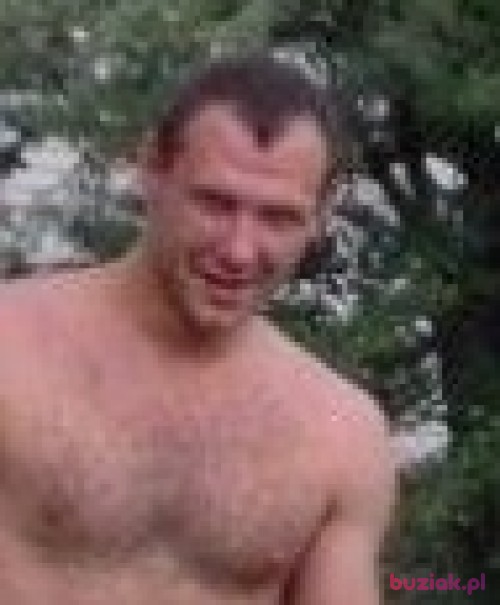 pietermz, Male, 34 years, podkarpackie