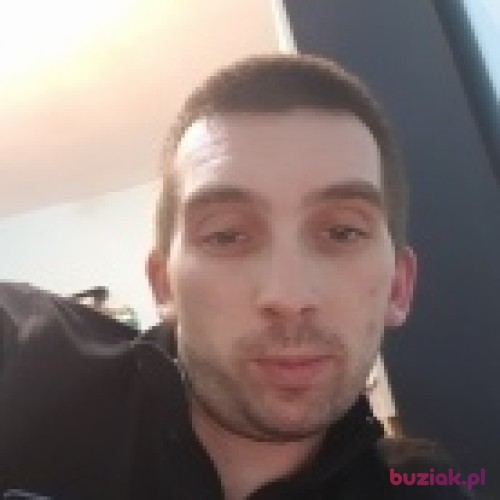 Krzysiekp090, Male, 35 years, Brzesko