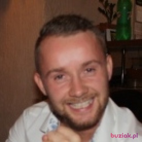 anielskidamian2, Mężczyzna, 36 lat, Swarzędz