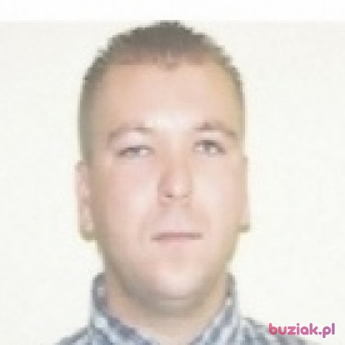 aw83, Mężczyzna, 41 lat, Tarnów