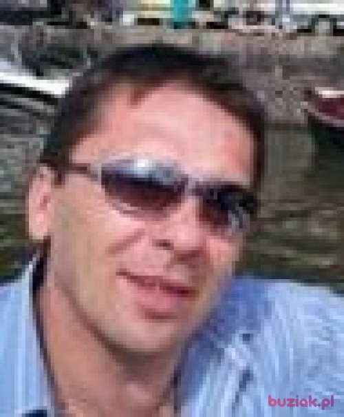 GREG0201, Male, 59 years, Bristol Avon