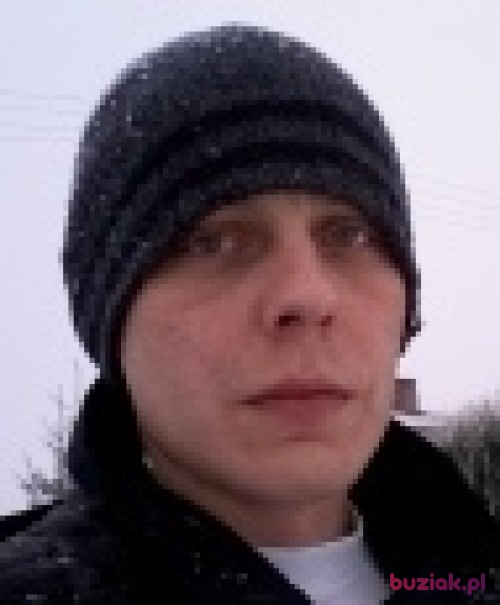 Melbor26, Mężczyzna, 36 lat, Wrocław