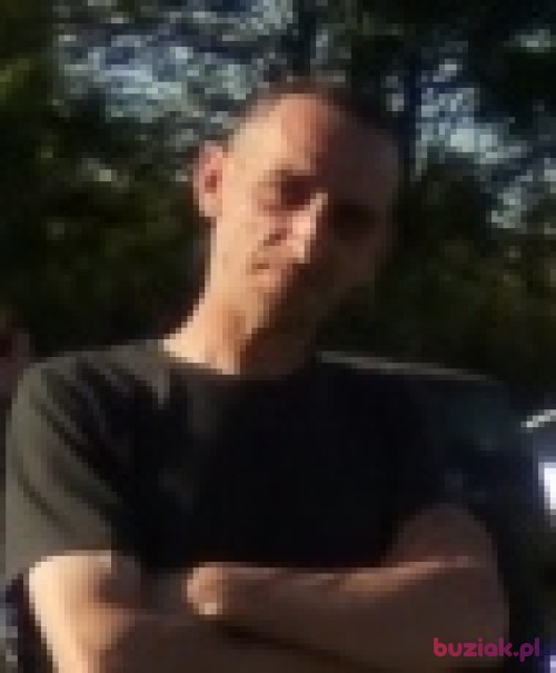 Beku5, Male, 51 years, Nowy Tomyśl