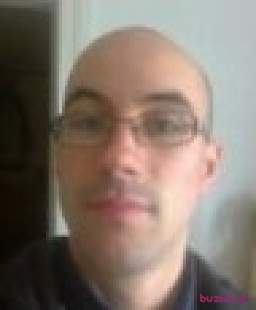 kamsze4, Male, 33 years, Świdwin
