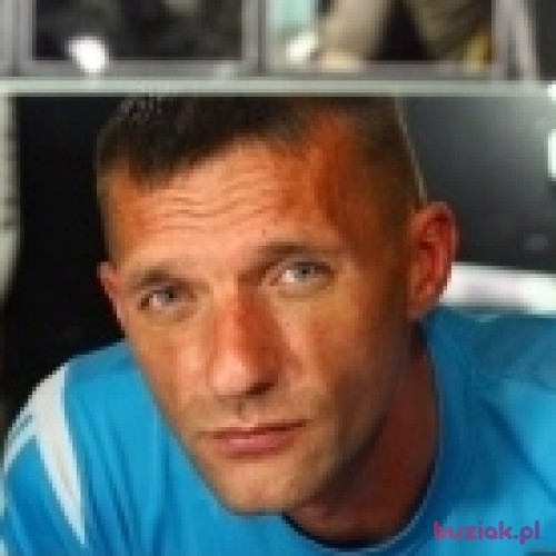 Aleeeks, Mężczyzna, 39 lat, pomorskie