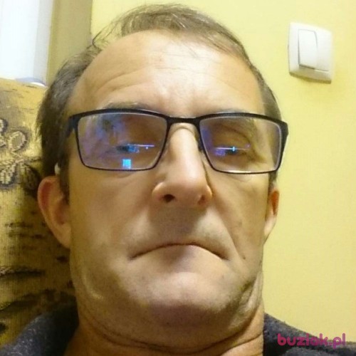 zenzidelko, Male, 64 years, Nysa