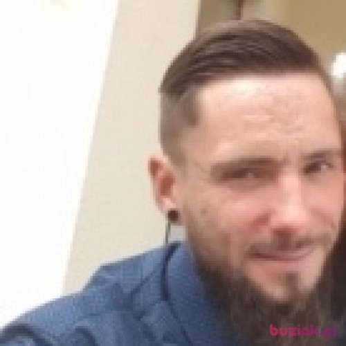 szymonxyz9, Male, 37 years, Rastatt