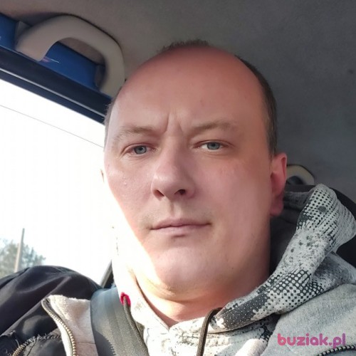 Radomski35, Male, 39 years, Bydgoszcz