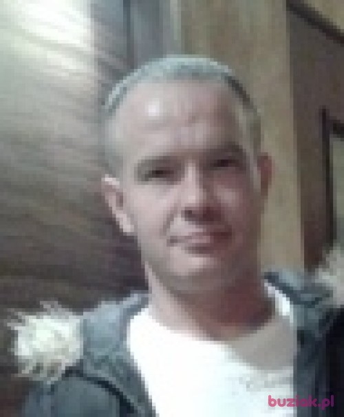 Krzysiek250, Mężczyzna, 49 lat, Ostrów Mazowiecka