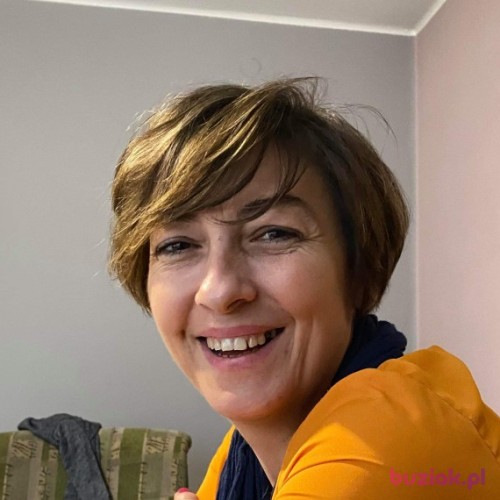 44M, Female, 48 years, Zduńska Wola