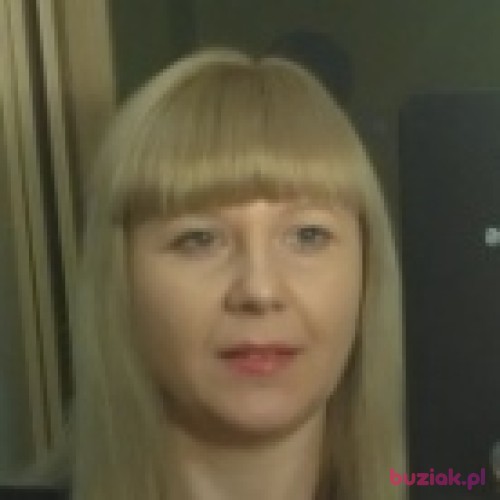 Kasia1239, Kobieta, 39 lat, Siemianowice Śląskie