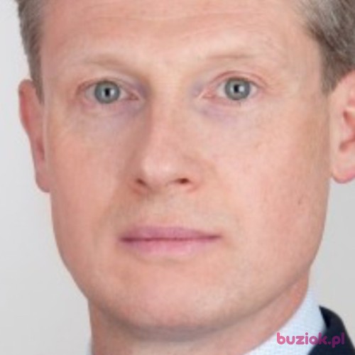 soczek24, Male, 45 years, Haarlem North Holland Province