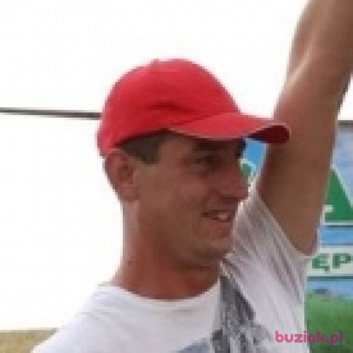 piotrnnn, Male, 39 years, Kcynia