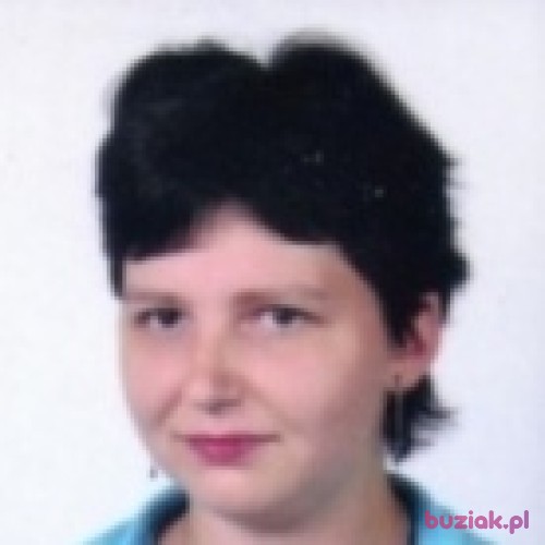 misiazom, Female, 39 years, Tarnowskie Góry