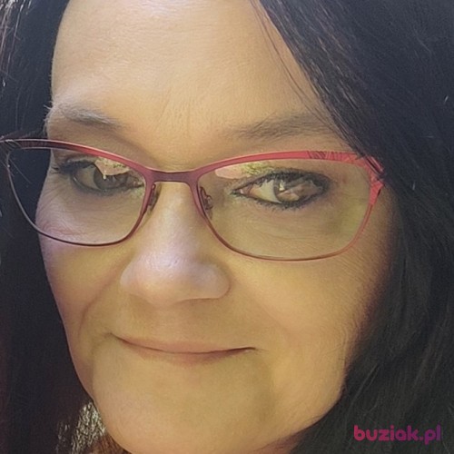 Suzina, Female, 56 years, Bielefeld